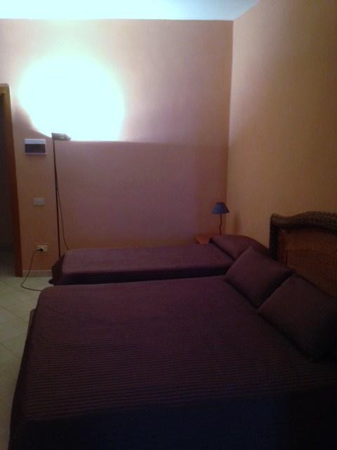 B Palace Ardea