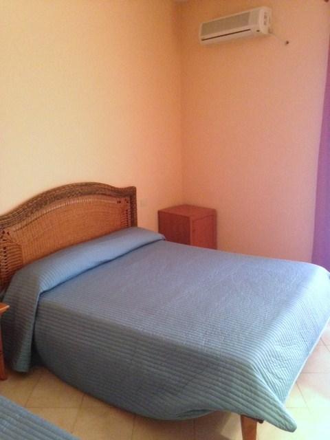 B Palace Hotel Ardea