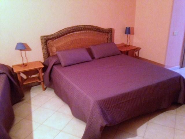 B Palace Ardea