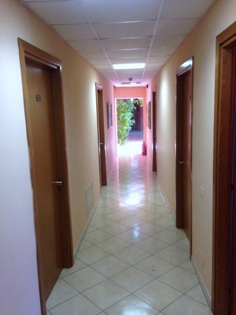 B Palace Hotel 2*