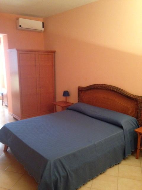 Hotel B Palace