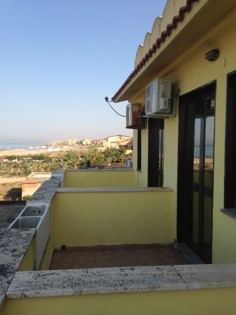B Palace Ardea