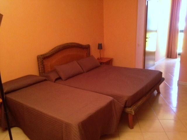 B Palace Hotel Ardea