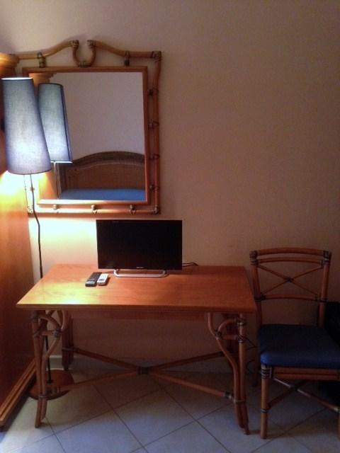 B Palace 2* Ardea