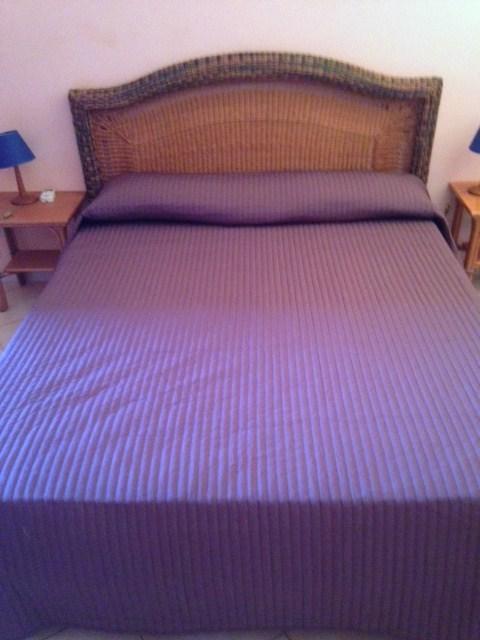 B Palace 2*